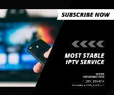 Most Advanced lPT\/ Servers - Worldwide Content