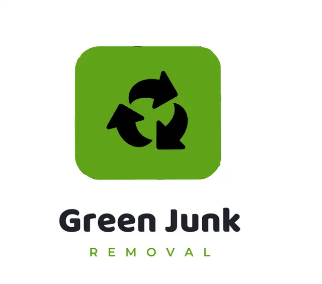 BEST PRICED JUNK REMOVAL $10 STARTING $222 FULL LOAD - Photo 4