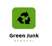 BEST PRICED JUNK REMOVAL $10 STARTING $222 FULL LOAD - Photo 4