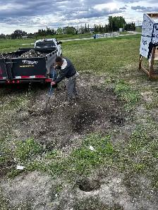 BEST PRICED JUNK REMOVAL $10 STARTING $222 FULL LOAD - Photo 9