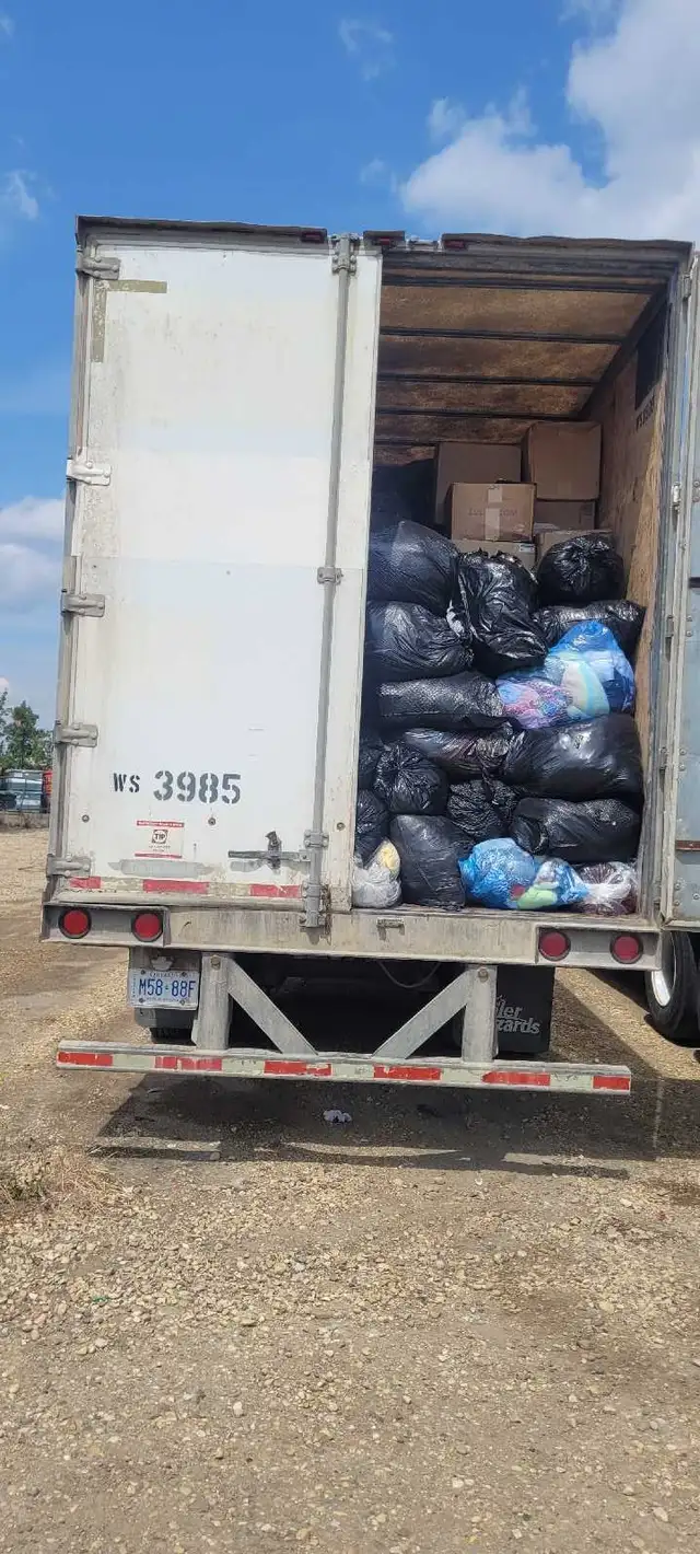 Looking for labouror