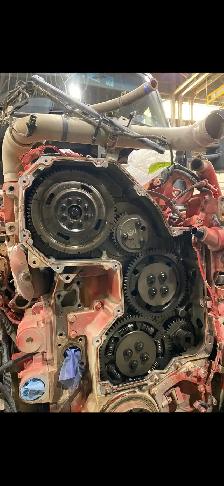 2026 Mobile Mechanic/Welder