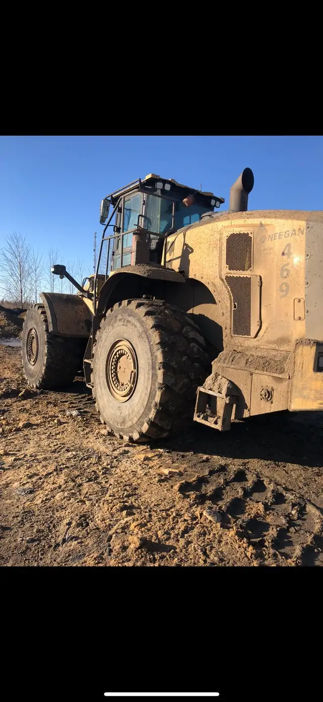 2026 Mobile Mechanic/Welder - Photo 2