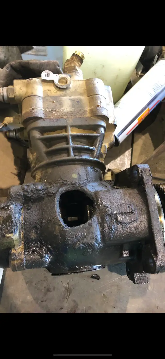 2026 Mobile Mechanic/Welder - Photo 3