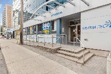 177 Nepean St., Ottawa | Centretown Office Space for Lease - Photo 2