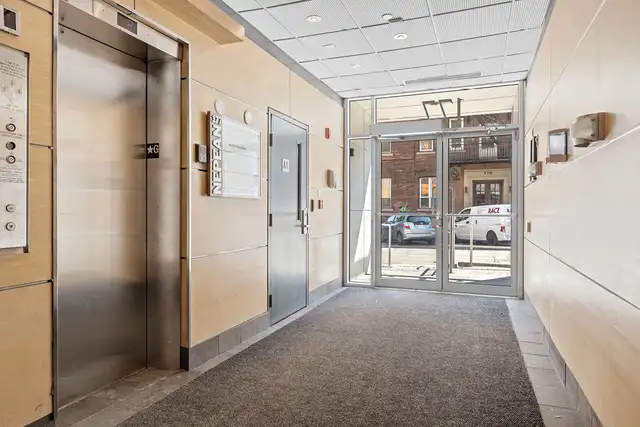 177 Nepean St., Ottawa | Centretown Office Space for Lease - Photo 3