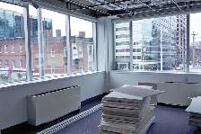 177 Nepean St., Ottawa | Centretown Office Space for Lease - Photo 11