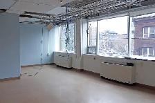 177 Nepean St., Ottawa | Centretown Office Space for Lease - Photo 12