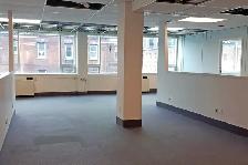 177 Nepean St., Ottawa | Centretown Office Space for Lease - Photo 13