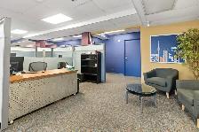177 Nepean St., Ottawa | Centretown Office Space for Lease - Photo 15