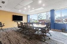 177 Nepean St., Ottawa | Centretown Office Space for Lease - Photo 16