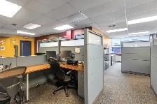 177 Nepean St., Ottawa | Centretown Office Space for Lease - Photo 18