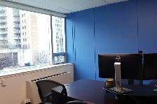 177 Nepean St., Ottawa | Centretown Office Space for Lease - Photo 21