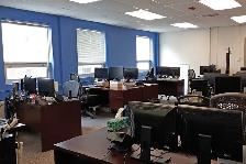 177 Nepean St., Ottawa | Centretown Office Space for Lease - Photo 22