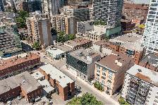 177 Nepean St., Ottawa | Centretown Office Space for Lease - Photo 24