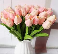 Home studio provides good massage - Photo 2