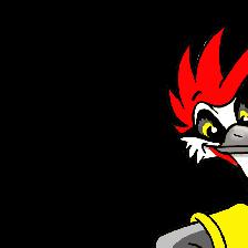 Woody's Smokin' BBQ Now Hiring