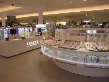 FOR YOUR HOME AND OFFICE NEEDS - Photo 5