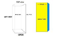 FOR YOUR HOME AND OFFICE NEEDS - Photo 7