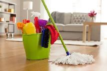 Affordable/professional cleaning - GTA, call/text @ 647-930-1996 - Photo 2