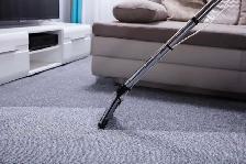 Affordable/professional cleaning - GTA, call/text @ 647-930-1996 - Photo 5