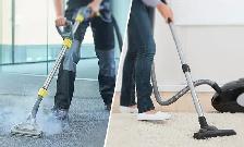 Affordable/professional cleaning - GTA, call/text @ 647-930-1996 - Photo 7