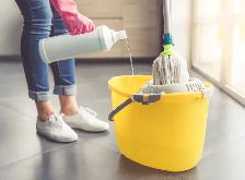 Affordable/professional cleaning - GTA, call/text @ 647-930-1996 - Photo 8