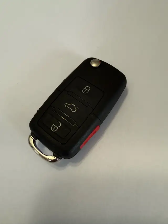 Car key programming - Photo 3
