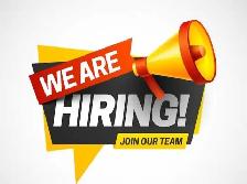 Machine Operator in Mississauga