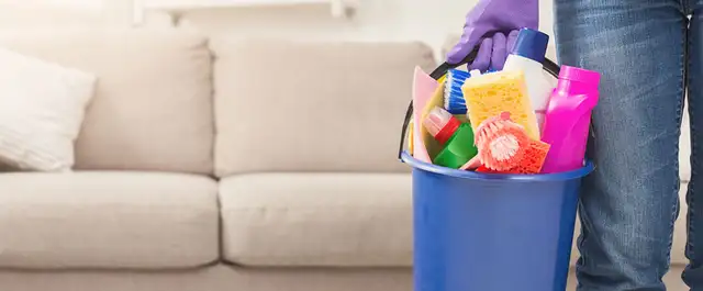 Cleaning (professional/affordable) GTA, call/text @ 647-930-1996 - Photo 2