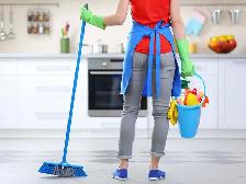 Cleaning (professional/affordable) GTA, call/text @ 647-930-1996 - Photo 3