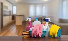 Cleaning (professional/affordable) GTA, call/text @ 647-930-1996 - Photo 6