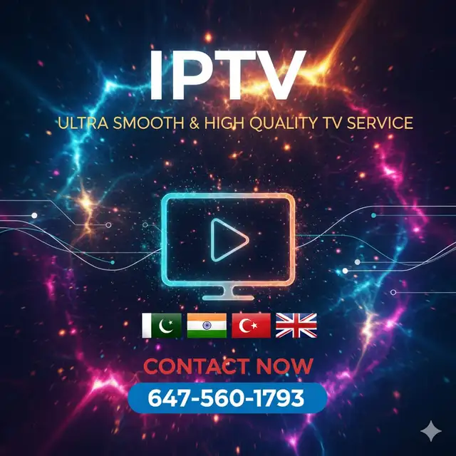 'MOST _DEMANDED -TV -SERVICES_AVAILABLE HERE'