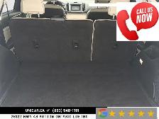 2019 Ford Edge Titanium AWD No Accidents Remote Starter Nav Blin - Photo 13