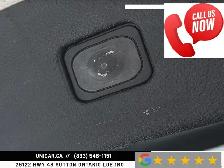 2019 Ford Edge Titanium AWD No Accidents Remote Starter Nav Blin - Photo 14