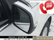 2019 Ford Edge Titanium AWD No Accidents Remote Starter Nav Blin - Photo 15