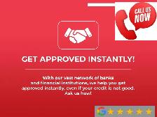 2019 Ford Edge Titanium AWD No Accidents Remote Starter Nav Blin - Photo 16