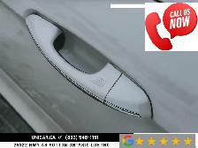 2019 Ford Edge Titanium AWD No Accidents Remote Starter Nav Blin - Photo 17