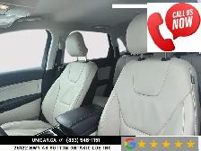 2019 Ford Edge Titanium AWD No Accidents Remote Starter Nav Blin - Photo 22