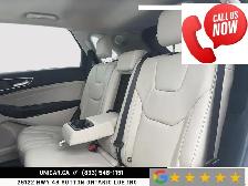 2019 Ford Edge Titanium AWD No Accidents Remote Starter Nav Blin - Photo 24