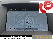 2019 Ford Edge Titanium AWD No Accidents Remote Starter Nav Blin - Photo 26