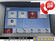 2019 Ford Edge Titanium AWD No Accidents Remote Starter Nav Blin - Photo 27