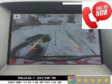 2019 Ford Edge Titanium AWD No Accidents Remote Starter Nav Blin - Photo 28