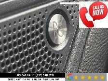 2019 Ford Edge Titanium AWD No Accidents Remote Starter Nav Blin - Photo 29