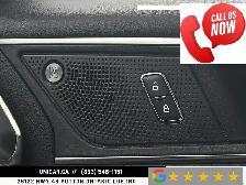 2019 Ford Edge Titanium AWD No Accidents Remote Starter Nav Blin - Photo 30