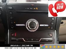 2019 Ford Edge Titanium AWD No Accidents Remote Starter Nav Blin - Photo 31