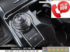 2019 Ford Edge Titanium AWD No Accidents Remote Starter Nav Blin - Photo 32