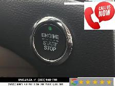 2019 Ford Edge Titanium AWD No Accidents Remote Starter Nav Blin - Photo 33