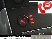 2019 Ford Edge Titanium AWD No Accidents Remote Starter Nav Blin - Photo 34