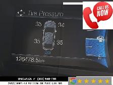 2019 Ford Edge Titanium AWD No Accidents Remote Starter Nav Blin - Photo 38